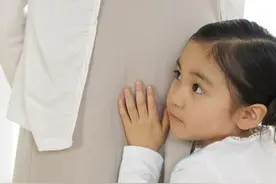 亲自验证整理，那些怀孕时最准的生男生女特征图片