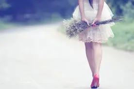 舅舅要买房了，怎样可以让老婆同意借钱且不影响关系图片