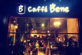 你想要的诗和远方，长沙这几家咖啡馆都能满足你！图片