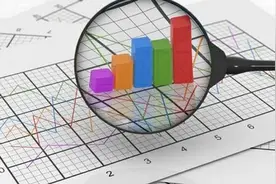财务报表软件下载-免费版地址汇总图片