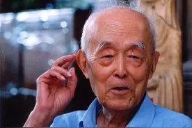 季羡林之子诉北大原物返还案一审败诉：承担54万诉讼费图片