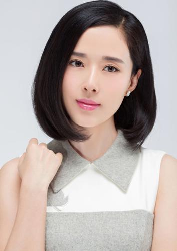 宅男女神柳岩晒《武动乾坤》剧照,身材好到爆,网友直呼太妖艳了