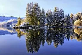 英语口语8000句——在外用餐时：付款图片