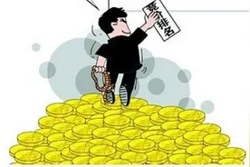 美团饿了么又火了，竞价排名几时休图片