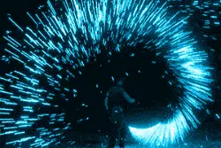 假如奥运会在朔州举办,笑尿了图片