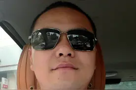 世间自有真情在！图片