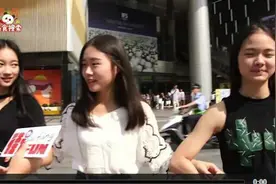男生化妆？直男的回答，辣！眼！睛！图片
