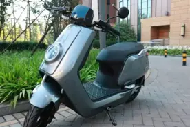 小牛N1s评测：外观几乎没变 价格涨1000元