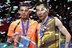 “林李大战”豪华超跑座驾阵容惊人！图片