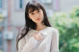 新婚第二天，婆婆帮我洗床单，奖励我这么大的红包让我尴尬得脸红图片