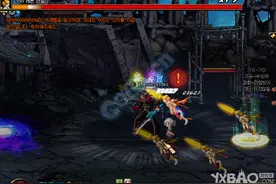 《DNF》魔界进入方法介绍图片