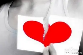 都在要求婚姻，却很少经营婚姻，对自己放纵，对伴侣苛刻图片
