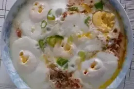 最让人忘不了的40道东北菜，你吃过多少道？图片