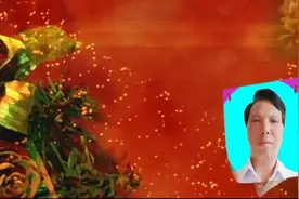 才知道，手机照片还能这样查找，现在学会以后查找照片更快视频封面