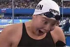 猫咪竟然也有星座？你家猫咪属于哪个星座？图片