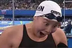 猫咪竟然也有星座？你家猫咪属于哪个星座？图片