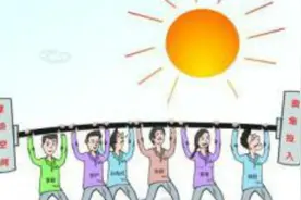 太阳能热水器维修保养教程图片