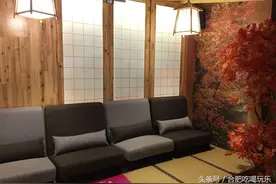 合肥惊现另类电影院图片