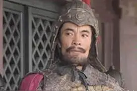 姜维传（4）三国后期争议最大的历史人物连载   举步“维”艰图片