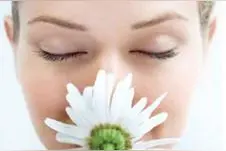 经期鱼腥味，怎么样才能减少月经产生的腥味？图片