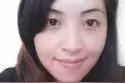 外出2个月回家后，发现老婆变的更漂亮更爱打扮了！图片