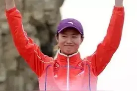 徐莉佳：南安普敦大学走出的真学霸图片