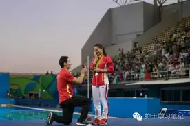 拥抱，是一个多么神奇的举动，你和谁拥抱过么？图片