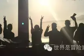 最近的清晨就是被普哥帅醒图片