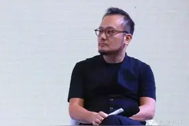 跨界男神  让世界迷上东方图片