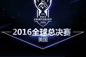 回顾Uzi 4年冠军梦，独与Faker坚守信念图片