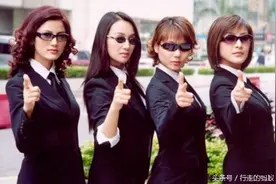12大极品同事，你身边有没有？图片
