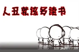 “00001”与“10000”的区别是什么？“1”的位置！图片