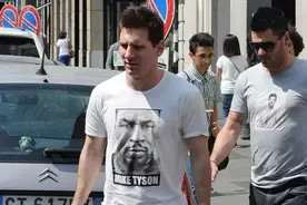 男装短袖T恤，帅气外形牵动起夏日骚动的小心脏图片