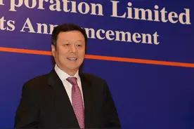 联通的老大昨天说了：联通的宽带不会主动降价！图片