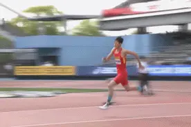 张国伟 | 比赛不如跳舞 魔性舞王成功把CCTV带偏图片