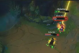 新版本新英雄，三大上单带你carry全场！图片