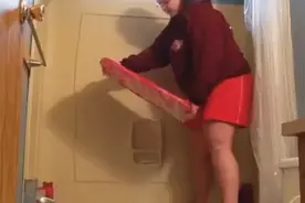 爱 总是来的太突然图片