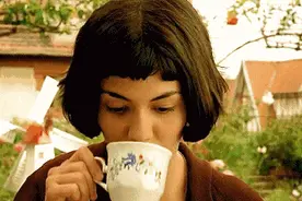 6个创意改造相框，再也不用买收纳盒图片