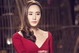老婆这个懒婆娘，我是这样整治她的图片