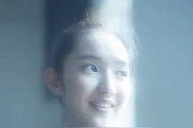 女友千里投怀送我一顶帽子，怪我太轻敌图片