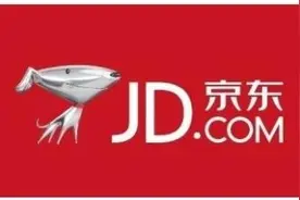 网购小GET 京东购物用浏览器一键五星好评图片