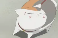 是它，就是它！小功率对讲机的好朋友——中继！图片