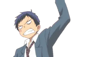 不想一句话惹毛你身边的程序员？请远离以下十大"雷区"！图片