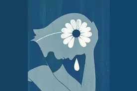 分手账单：当分手牵扯出一笔经济账，自救毫无保留图片