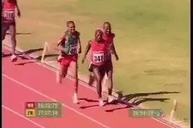 这表情变化简直太魔性了，看完感觉整个人都开心起来了图片