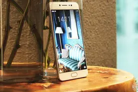 流畅度比肩iPhone！这5款安卓旗舰，配置体验都很棒！图片