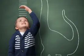 宝宝新生第一年的十种常见病之 缺氧缺血性脑病图片