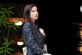 你快回来吧！没有你的日子我真的很孤单图片