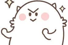 对讲机里传来59信号报告，这可不是随便说的图片