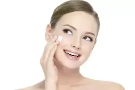 别再花冤枉钱啦！抛光打蜡全方位探秘图片